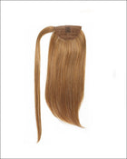 18 inch Simply Straight Pony