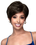 Samantha | Synthetic Wig by Bobbi Boss