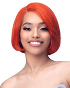 Kosta | Lace Front Human Hair Wig by Bobbi Boss