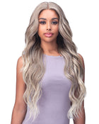 Atlas | Lace Front Synthetic Wig by Bobbi Boss