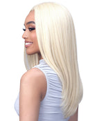 Idalia | Lace Front Synthetic Wig by Bobbi Boss