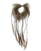 Magic Beauty Hair Piece