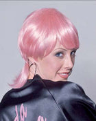 50s Laverne in 26 - Light Pink