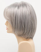 Sheila in Medium Grey