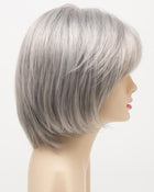 Sheila in Medium Grey