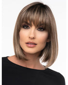 Carley (Exclusive) | Monofilament Synthetic Wig by Envy