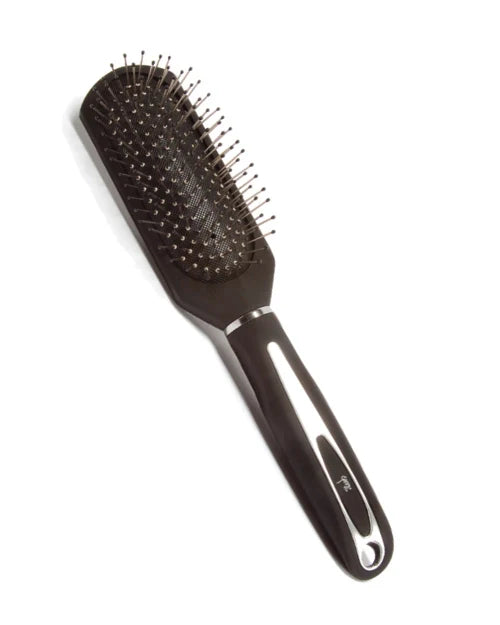 Envy Brush