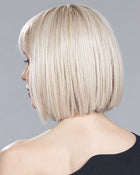 Cleo-Petite/Average | Monofilament Crown Synthetic Wig by Ellen Wille