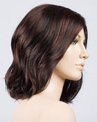 Destiny Mono Part-Petite/Average | Lace Front & Monofilament Part Synthetic Wig by Ellen Wille