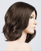 Destiny Mono Part-Petite/Average | Lace Front & Monofilament Part Synthetic Wig by Ellen Wille