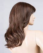 Flash Mono Part-Petite/Average | Lace Front & Monofilament Part Synthetic Wig by Ellen Wille