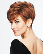 Perfect Pixie in R3025S