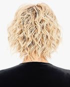 Breezy Wave Cut in SS14/88