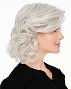 Bombshell Bob in R56/60