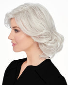 Bombshell Bob in R56/60