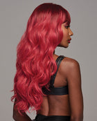 That's My Jam | Synthetic Wig by Hairdo