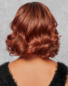 Softly Spiraled | Synthetic Wig by Hairdo