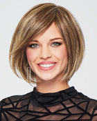 Simply Charming Bob | Synthetic Wig by Hairdo