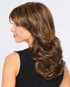 Layered Appeal | Synthetic Wig by Hairdo