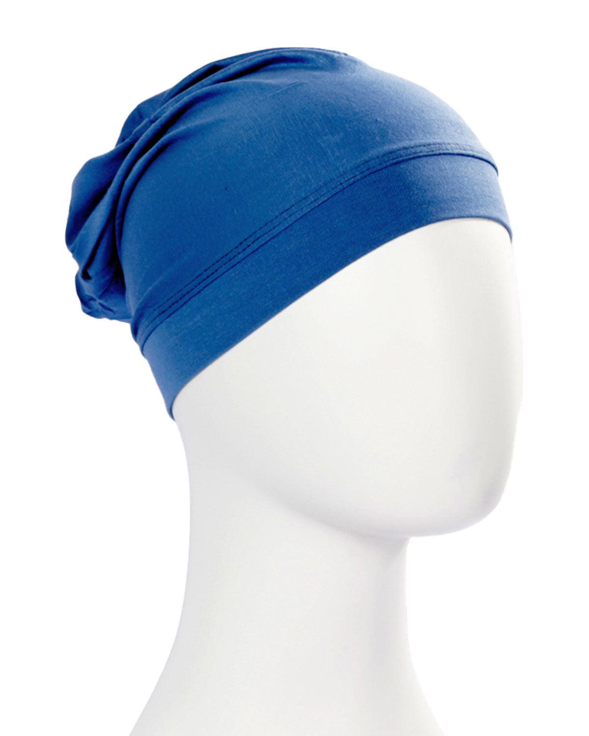 Sleep Cap Headwear