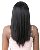 Weave Wig Bang Yaki 20 in 1B