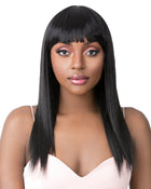 Weave Wig Bang Yaki 20 in 1B