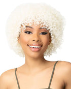 Renita | Synthetic Wig by It's a Wig