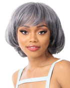 Toria | Synthetic Wig by It's a Wig