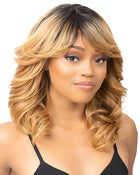 Aneesha | Synthetic Wig by It's a Wig