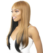 Elesha | Synthetic Wig by It's a Wig