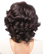 HH Romance Curl in P1B/33