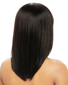 HH Indian Remi Natural 1012 in 1B