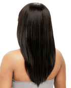 HH Indian Remi Natural 1214 in 1B