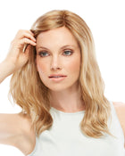 Heidi | Lace Front & Monofilament Synthetic Wig by Jon Renau