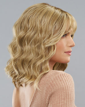 Maeve (Exclusive) | Lace Front & Monofilament Part Synthetic Wig by Jon Renau