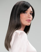 Camilla (Exclusive) | Monofilament Synthetic Wig by Jon Renau