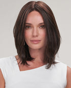 Madison | Lace Front & Monofilament Synthetic Wig by Jon Renau