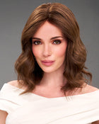 Colbie | Lace Front & Monofilament Top Remy Human Hair Wig by Jon Renau