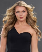 EasiVolume HH 18 inch | Human Hair Clip-in Extension by Jon Renau