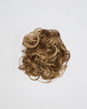 easiWrap Full | Hair Piece by Jon Renau