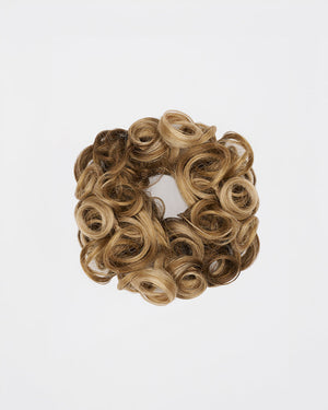 easiWrap Mini | Hair Piece by Jon Renau