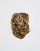 easiLuxe Clip | Hair Piece by Jon Renau