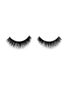 Premium 4 Seasons Eyelashes #20