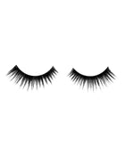 Premium 4 Seasons Eyelashes #47