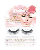 Premium 4 Seasons Eyelashes #47