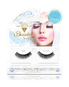 Premium 4 Seasons Eyelashes #66