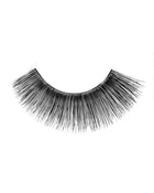 Tapered Ends Eyelashes #80