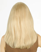 PC106 Petite/Average in Light Blonde