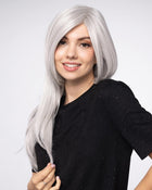 Star Show | Lace Front & Monofilament Part Synthetic Wig by Stephen Designs