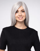 Star Show | Lace Front & Monofilament Part Synthetic Wig by Stephen Designs